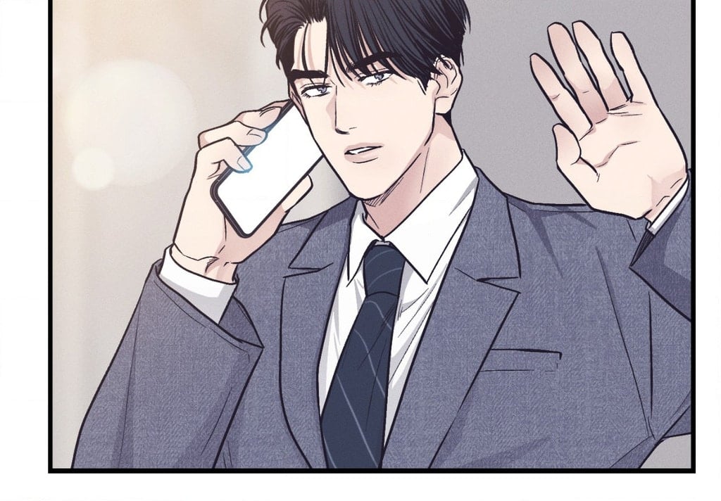 Payback, Chapter 108 image 26